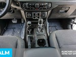 2025 Wrangler Thumbnail 42