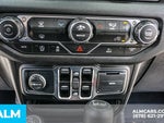 2025 Wrangler Thumbnail 43