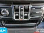 2025 Wrangler Thumbnail 44