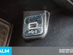 2025 Wrangler Thumbnail 45