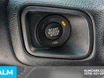2025 Wrangler Thumbnail 46