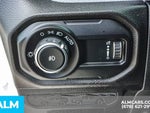 2025 Wrangler Thumbnail 47