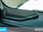 2025 Wrangler Thumbnail 48