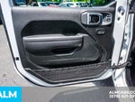 2025 Wrangler Thumbnail 49