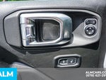 2025 Wrangler Thumbnail 50