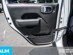 2025 Wrangler Thumbnail 51