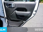 2025 Wrangler Thumbnail 53