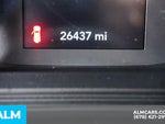 2025 Wrangler Thumbnail 54