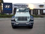 2025 Wrangler Thumbnail 2