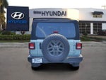 2025 Wrangler Thumbnail 5
