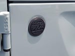 2025 Wrangler Thumbnail 7