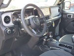 2025 Wrangler Thumbnail 9