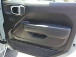 2025 Wrangler Thumbnail 11