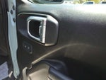 2025 Wrangler Thumbnail 12