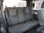 2025 Wrangler Thumbnail 13