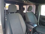 2025 Wrangler Thumbnail 14