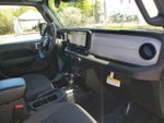 2025 Wrangler Thumbnail 16