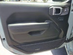 2025 Wrangler Thumbnail 17