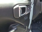 2025 Wrangler Thumbnail 18