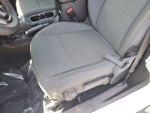 2025 Wrangler Thumbnail 20
