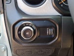 2025 Wrangler Thumbnail 21