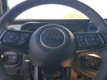 2025 Wrangler Thumbnail 22
