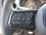 2025 Wrangler Thumbnail 23