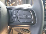 2025 Wrangler Thumbnail 24