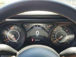 2025 Wrangler Thumbnail 25