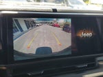 2025 Wrangler Thumbnail 27