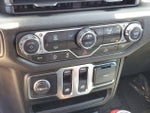 2025 Wrangler Thumbnail 28