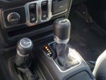 2025 Wrangler Thumbnail 29