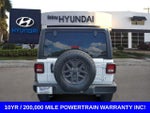 2025 Wrangler Thumbnail 5