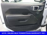 2025 Wrangler Thumbnail 10