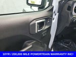 2025 Wrangler Thumbnail 11