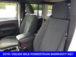 2025 Wrangler Thumbnail 12
