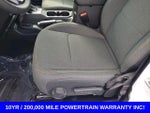 2025 Wrangler Thumbnail 13