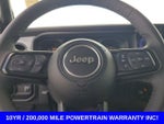2025 Wrangler Thumbnail 14