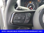 2025 Wrangler Thumbnail 15