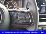 2025 Wrangler Thumbnail 16