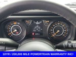 2025 Wrangler Thumbnail 17