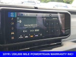 2025 Wrangler Thumbnail 18