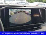 2025 Wrangler Thumbnail 19