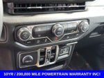 2025 Wrangler Thumbnail 20