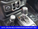 2025 Wrangler Thumbnail 21