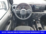 2025 Wrangler Thumbnail 22
