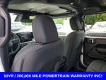2025 Wrangler Thumbnail 25