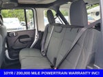 2025 Wrangler Thumbnail 26