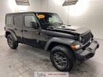 2025 Wrangler Thumbnail 3