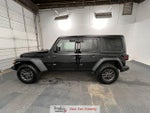 2025 Wrangler Thumbnail 6